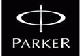 Parker