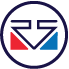 Pre-Order