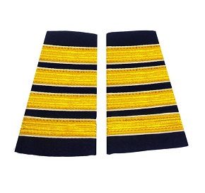 Apulates for Biman employee (Biman Flight service Department) BMN003