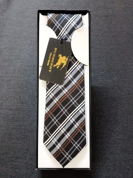 Exclusive collection Formal Tie TIE013
