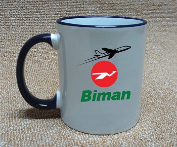 Exclusive design China Ceramic Mug for Milk/Tea/Coffee/Water CMUG008