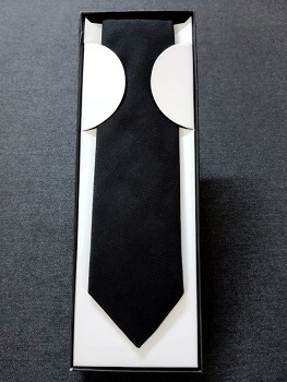 Exclusive collection Formal Tie TIE012