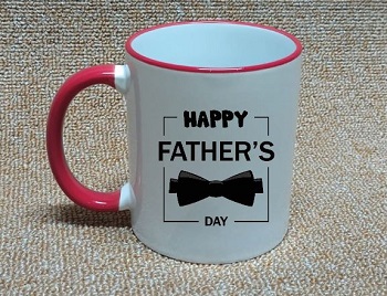 Exclusive design China Ceramic Mug for Milk/Tea/Coffee/Water CMUG007