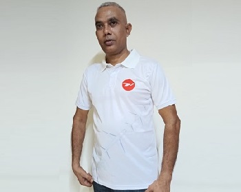 Exclusive collection Stylist Best Quality Summer POLO T-Shirt For Men MTS-015