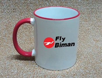 Exclusive design China Ceramic Mug for Milk/Tea/Coffee/Water CMUG011