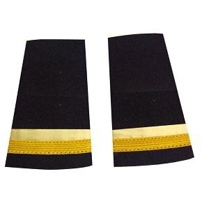 Apulates for Biman employee (Operation BFCC Dept) BFCC