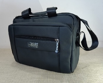 Office Documents Carry bag BAG006