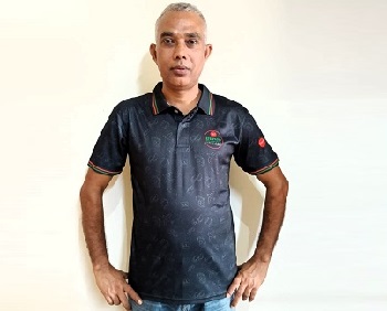 Exclusive collection Stylist Best Quality Summer POLO T-Shirt For Men MTS-017