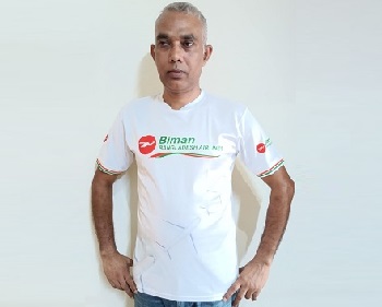 Exclusive collection Stylist Best Quality Summer T-Shirt For Men MTS-022