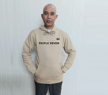 Premium Quality Fashionable Long Sleeve Hoodie HOD002