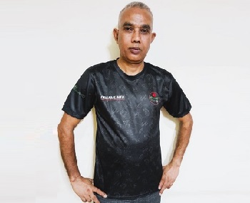 Exclusive collection Stylist Best Quality Summer T-Shirt For Men MTS-005