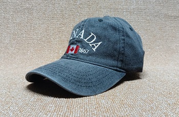 Premium quality Jens Wash Baseball Cap CAP048