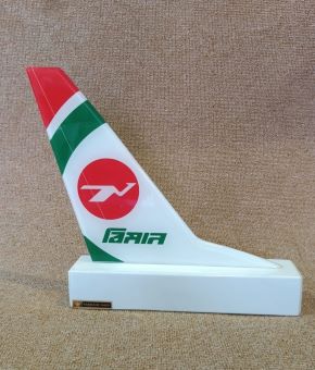 Biman Wings for office table desk or drawing rooms showpiece TOD-004