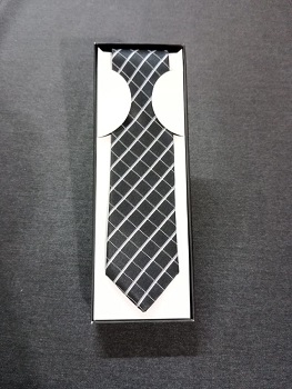 Exclusive collection Formal Tie TIE025