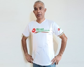 Exclusive collection Stylist Best Quality Summer T-Shirt For Men MTS-021