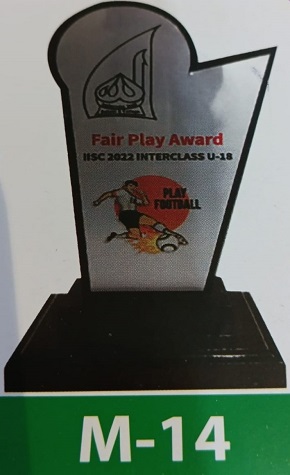 Demo Picture of Crest M14 (আলোচনা সাপেক্ষে প্রি - অর্ডার নেওয়া হয়)