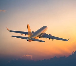 Air Ticketing service for all Airlines