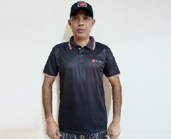 Exclusive collection Stylist Best Quality Summer T-Shirt For Men MTS-024