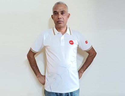 Exclusive collection Stylist Best Quality Summer POLO T-Shirt For Men MTS-018