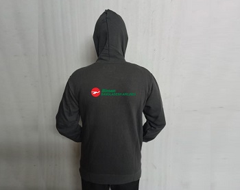 Premium Quality Fashionable Long Sleeve Hoodie HOD006