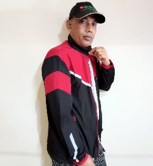 High Quality - MOTOSTAR Premium windbreaker Summer Dust Coat for Biker MOTOS005