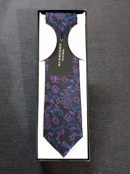 Exclusive collection Formal Tie TIE015