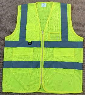 Exclusive Collection Aprons 07 Designs APR037