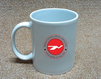 Exclusive design China Ceramic Mug for Milk/Tea/Coffee/Water CMUG006