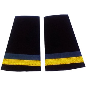 Apulates for Biman employee (Estat & Common Service Department) BMN015