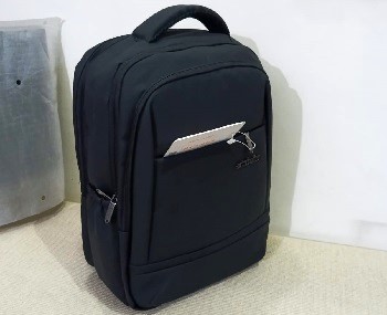 arctic hunter Multipurpose Backpack BAG007