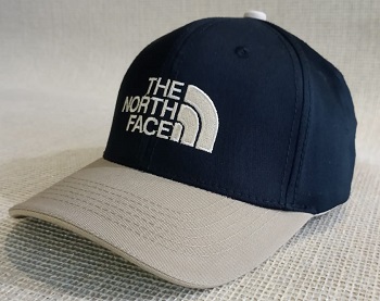 Premium Twill Baseball Cap CAP005