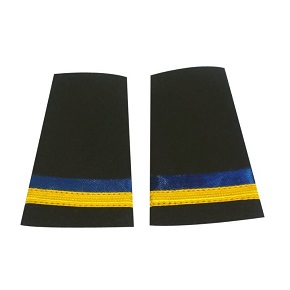 Apulates for Biman employee BMN005