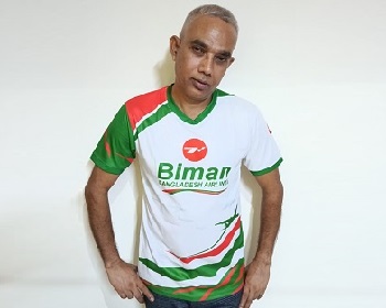 Exclusive collection Stylist Best Quality Summer T-Shirt For Men MTS-010