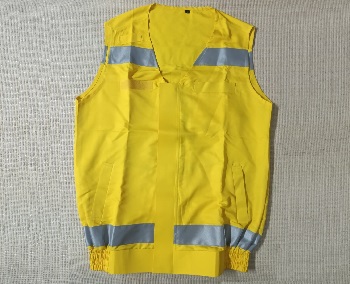 Exclusive Collection Two Pocket Apron APR067