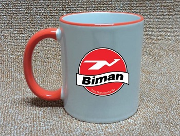 Exclusive design China Ceramic Mug for Milk/Tea/Coffee/Water CMUG005