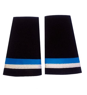 Apulates for Biman employee BMN014