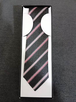 Exclusive collection Formal Tie TIE008