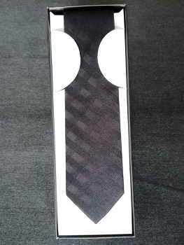 Exclusive collection Formal Tie TIE006