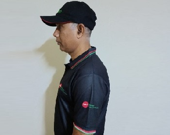 Exclusive collection Stylist Best Quality Summer T-Shirt For Men MTS-026