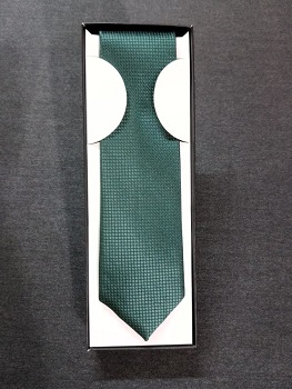 Exclusive collection Formal Tie TIE021