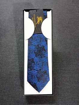 Exclusive collection Formal Tie TIE024