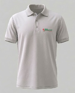BIMAN Exclusive collection Stylist Summer POLO T-Shirt For Men MKP006