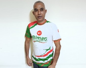 Exclusive collection Stylist Best Quality Summer T-Shirt For Men MTS-006