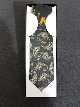 Exclusive collection Formal Tie TIE007