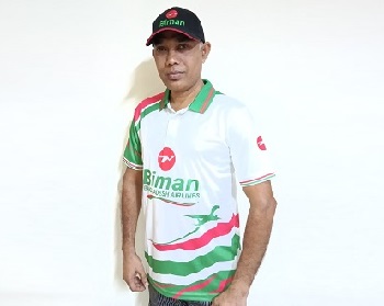 Exclusive collection Stylist Best Quality Summer POLO T-Shirt For Men MTS-016