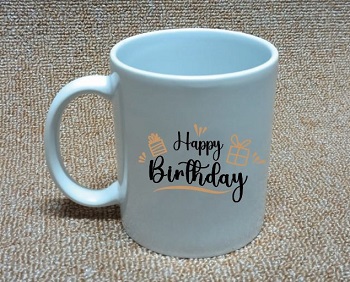 Exclusive design China Ceramic Mug for Milk/Tea/Coffee/Water CMUG018