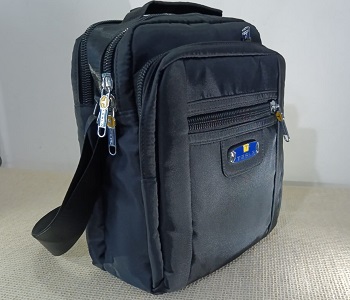 Office Documents Carry bag BAG005