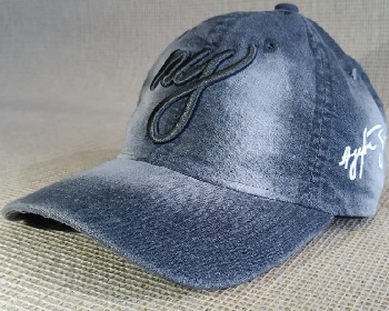 Premium quality Jens Wash Baseball Cap CAP008