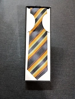 Exclusive collection Formal Tie TIE032