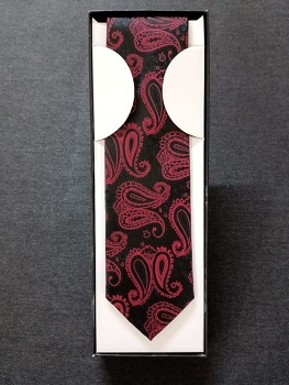 Exclusive collection Formal Tie TIE011